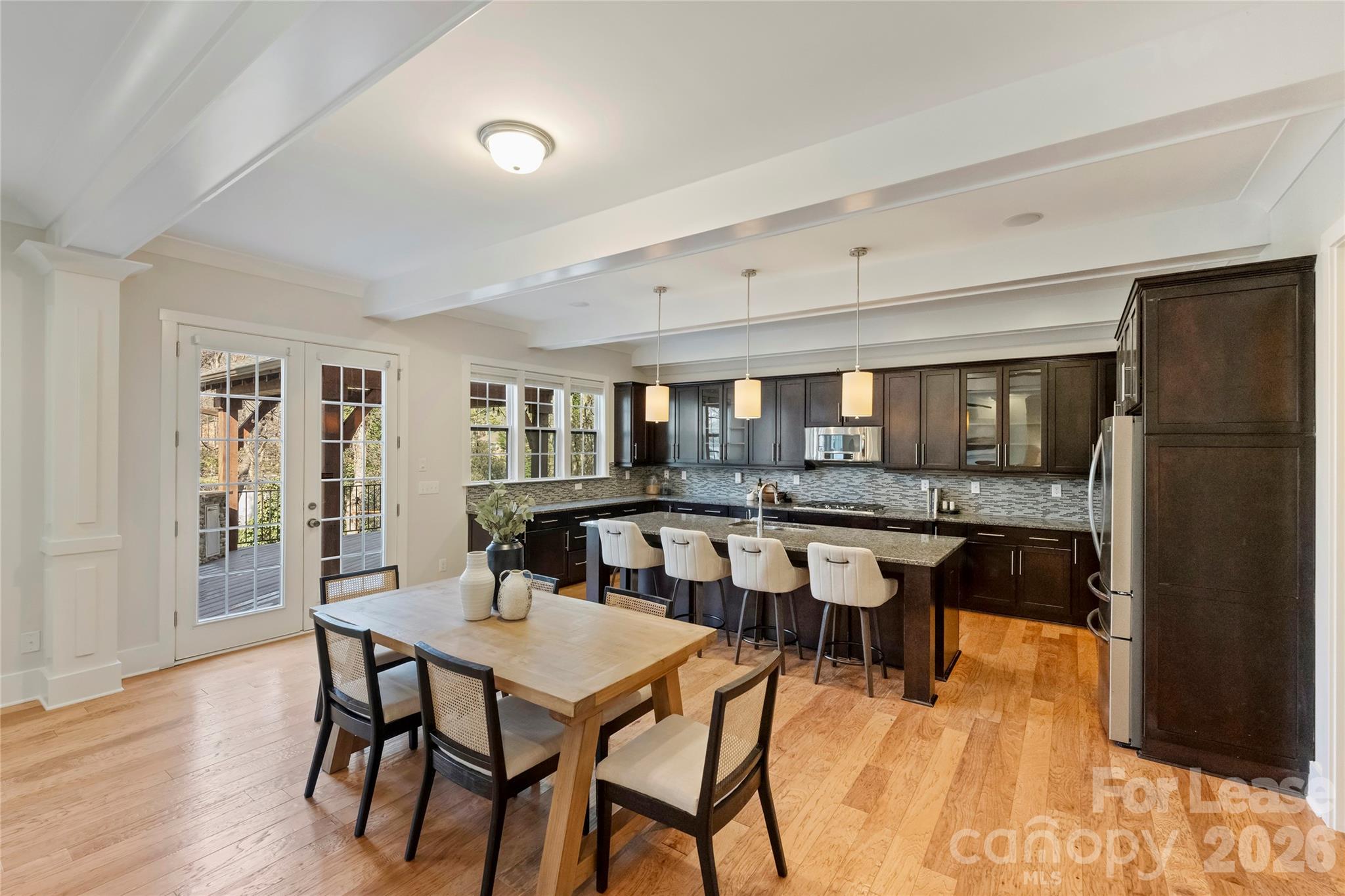 3522 Carmel Road Charlotte NC 28226