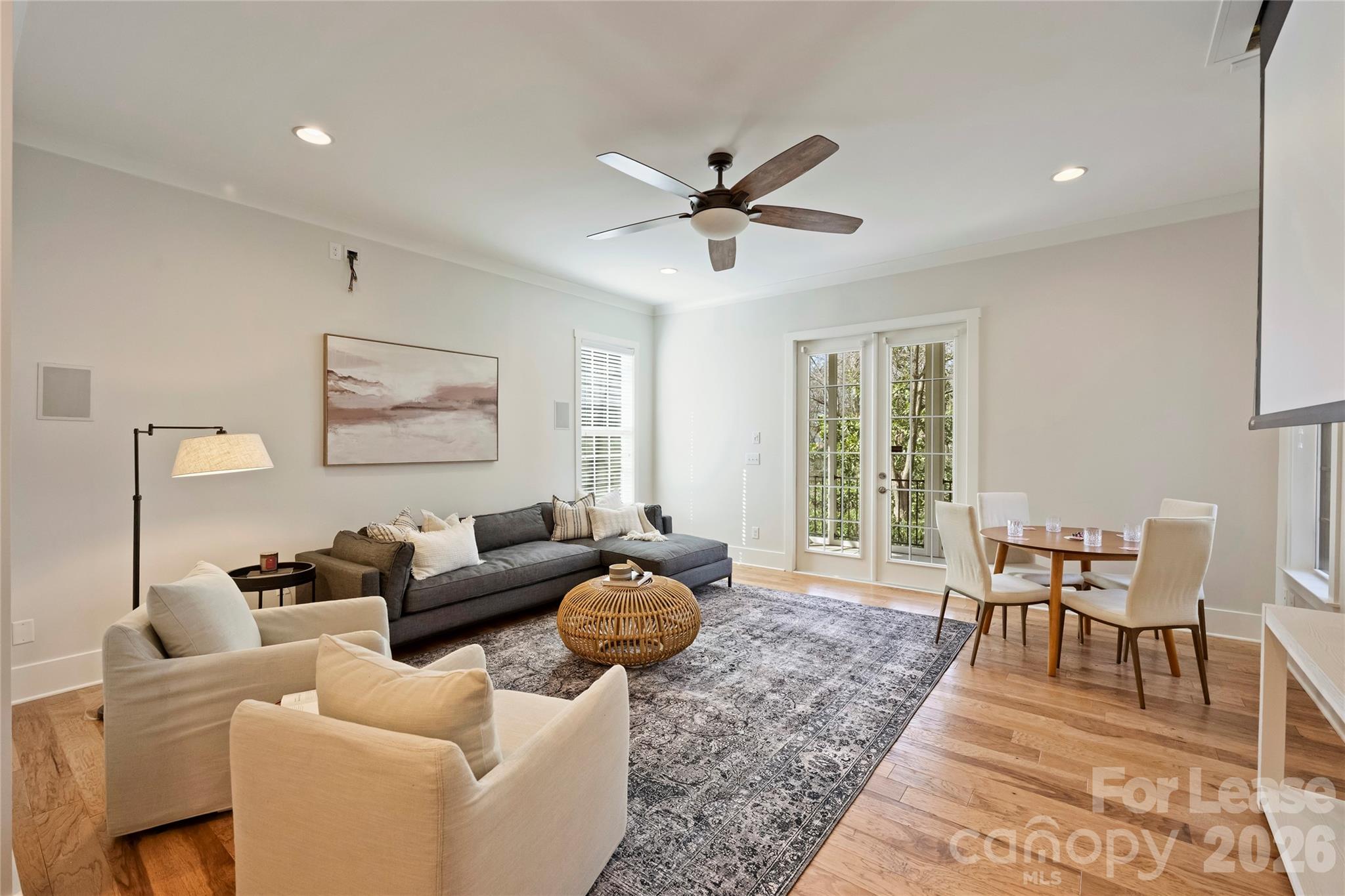 3522 Carmel Road Charlotte NC 28226