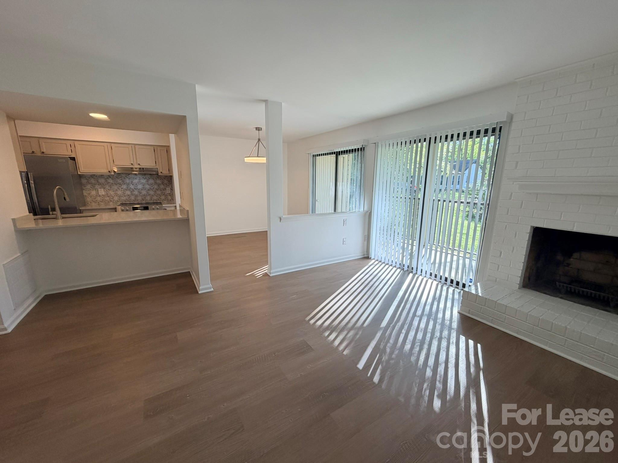11048 Cedar View Road Charlotte NC 28226