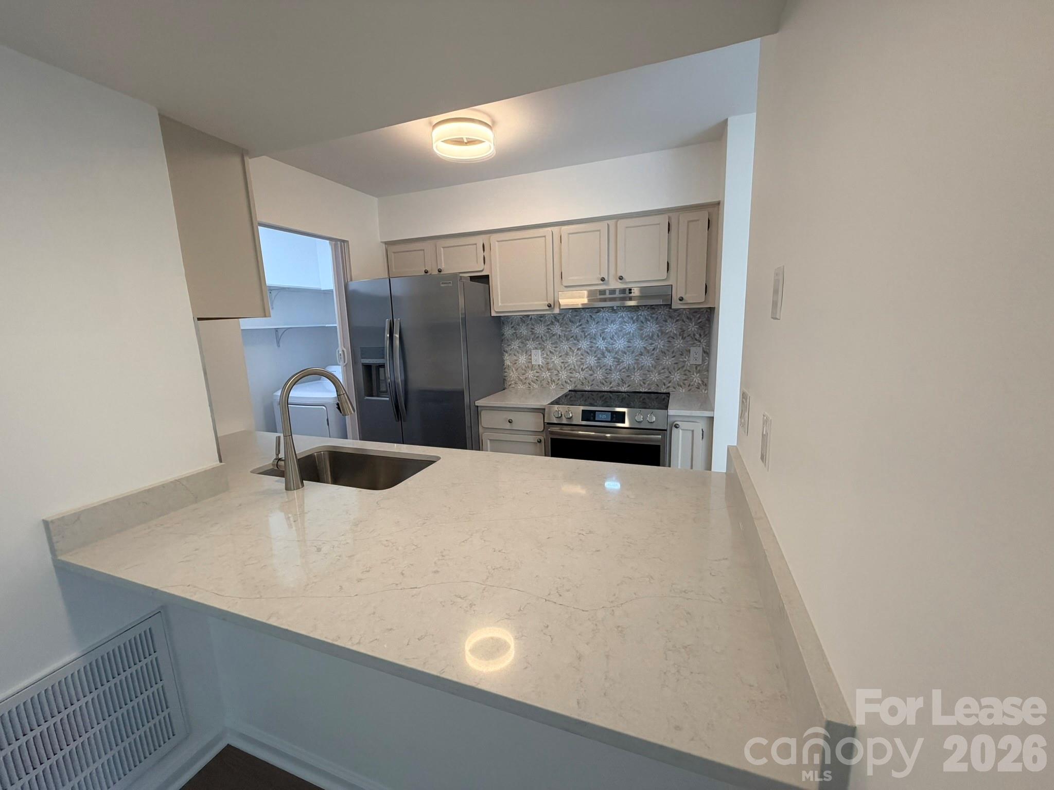 11048 Cedar View Road Charlotte NC 28226