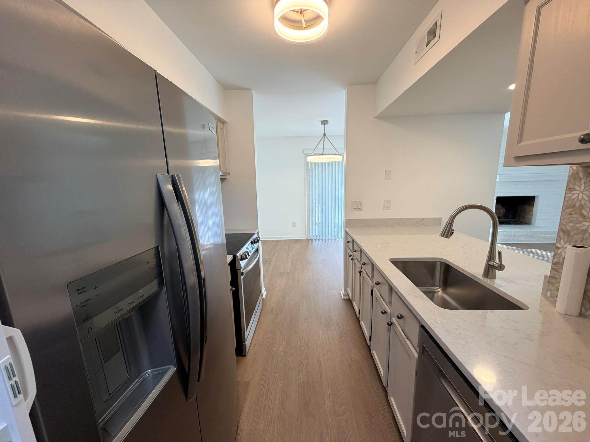 11048 Cedar View Road Charlotte NC 28226