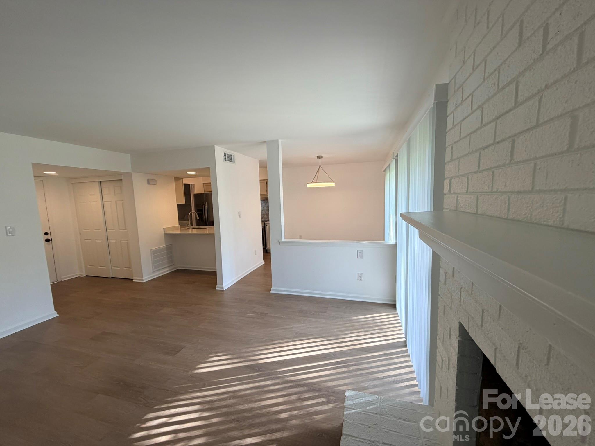 11048 Cedar View Road Charlotte NC 28226