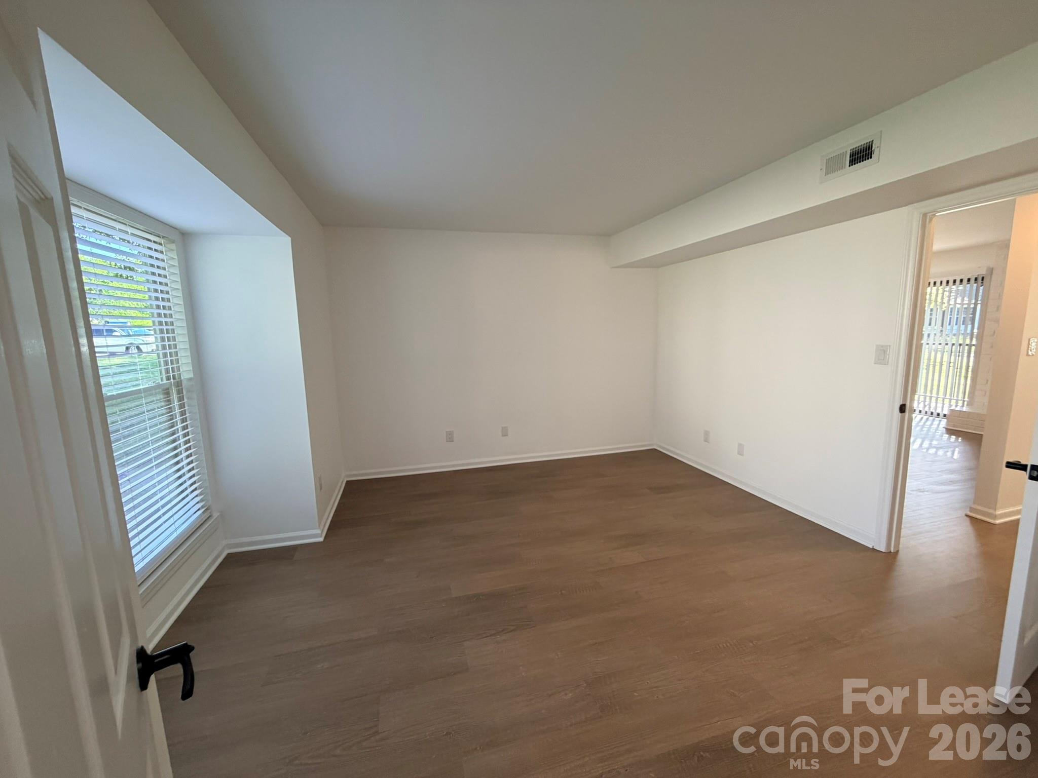 11048 Cedar View Road Charlotte NC 28226