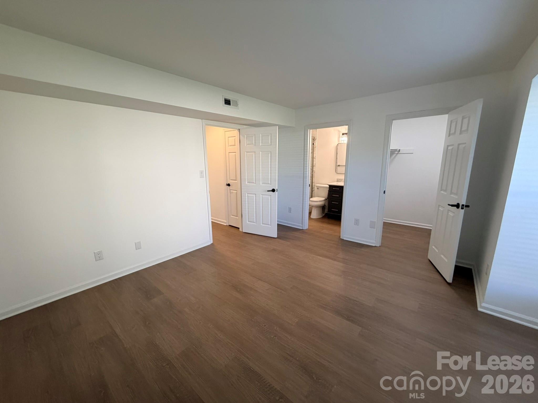 11048 Cedar View Road Charlotte NC 28226