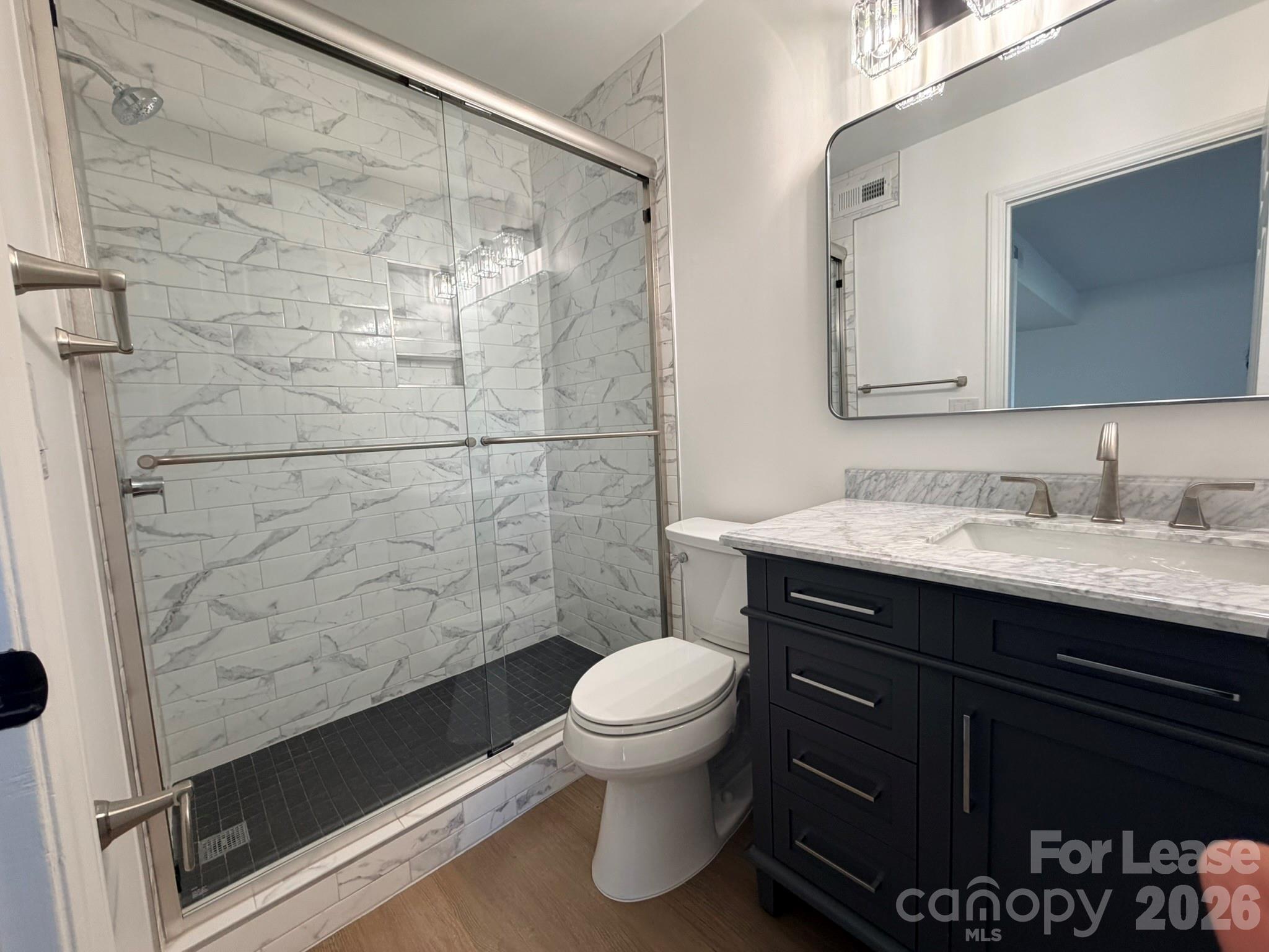 11048 Cedar View Road Charlotte NC 28226