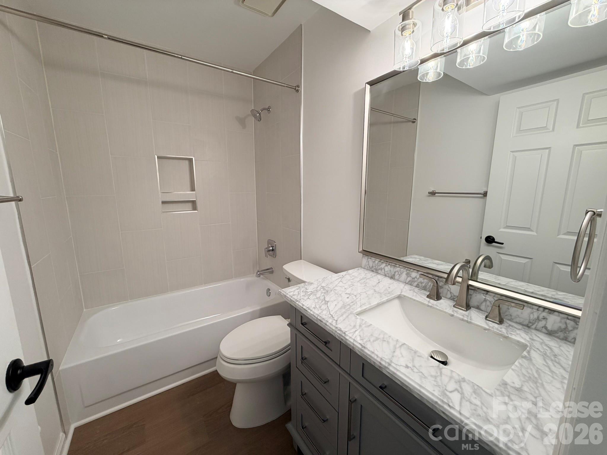 11048 Cedar View Road Charlotte NC 28226