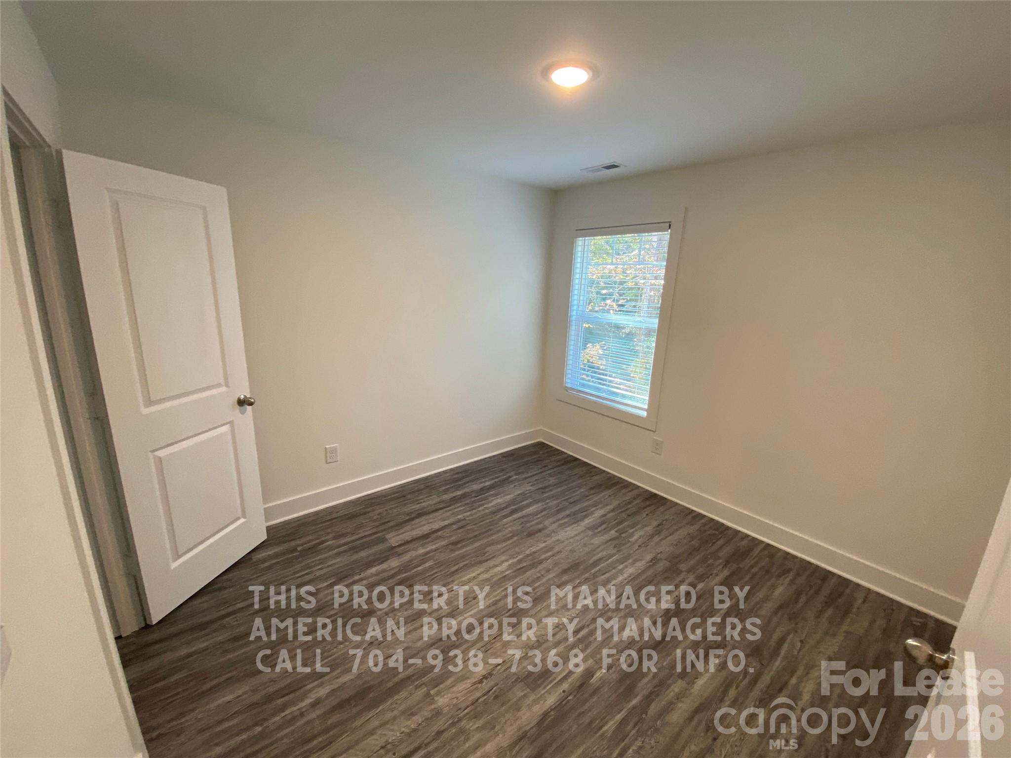 650 Faith Drive SW Concord NC 28027