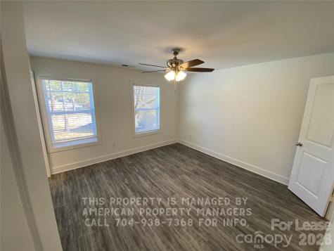 650 Faith Drive SW Concord NC 28027