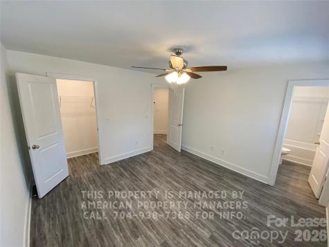 650 Faith Drive SW Concord NC 28027