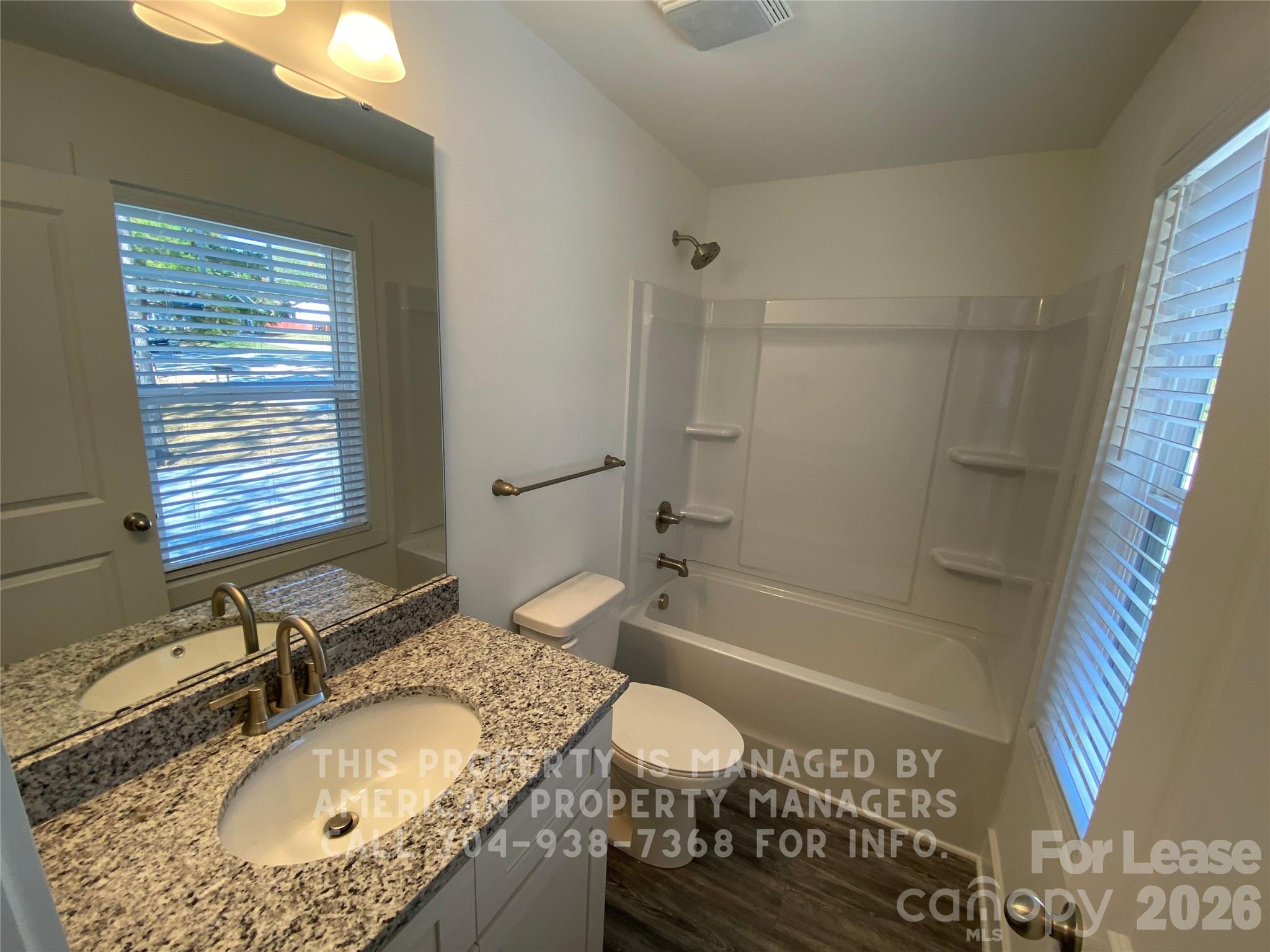 650 Faith Drive SW Concord NC 28027