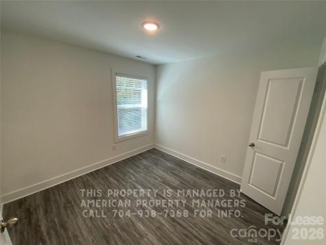 650 Faith Drive SW Concord NC 28027