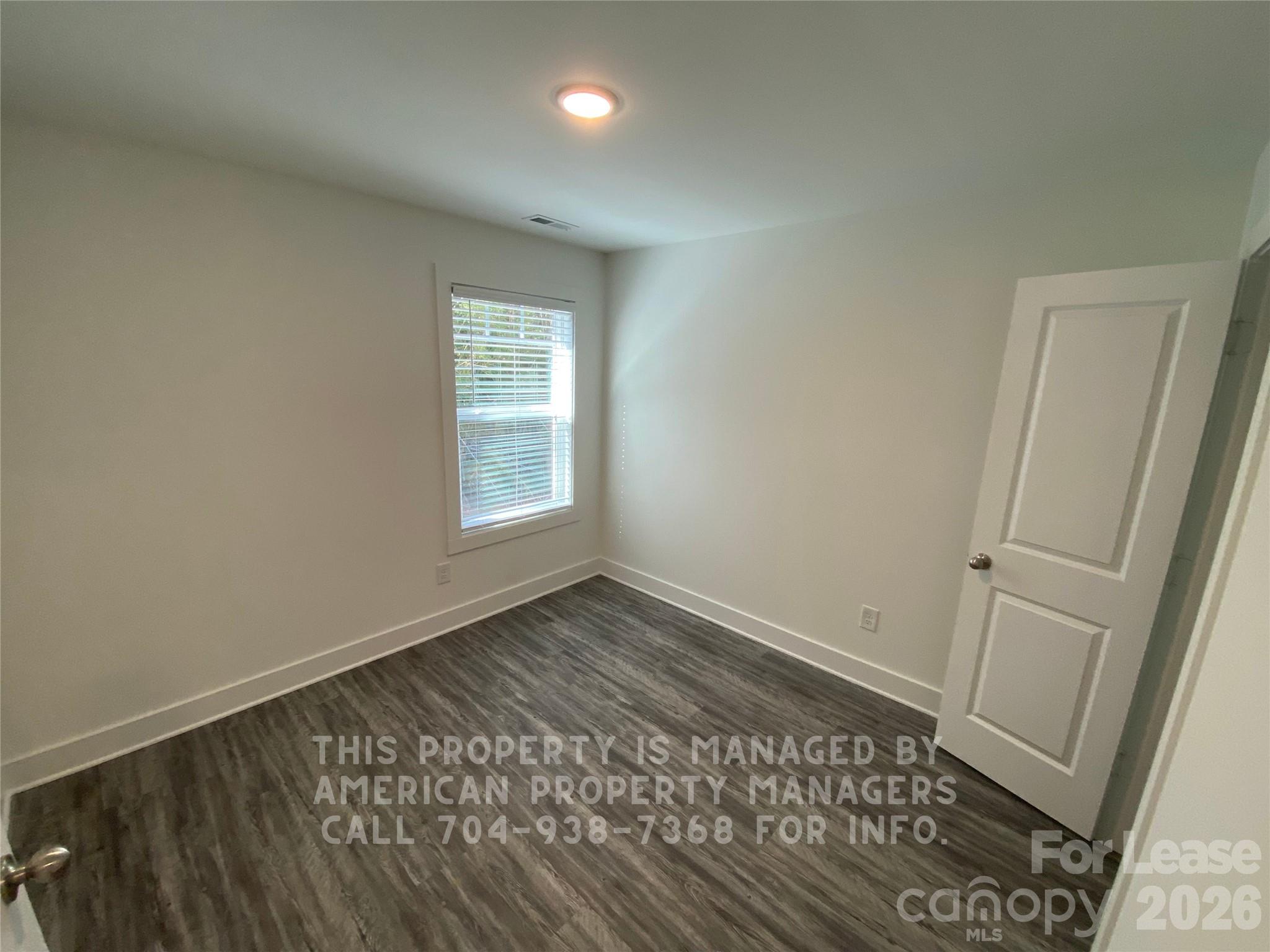 650 Faith Drive SW Concord NC 28027