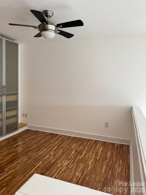 115 E Park Avenue Charlotte NC 28203