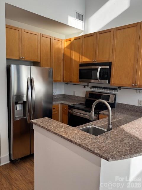 115 E Park Avenue Charlotte NC 28203