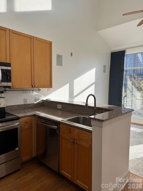 115 E Park Avenue Charlotte NC 28203