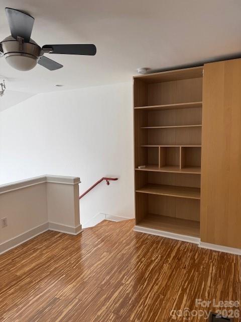115 E Park Avenue Charlotte NC 28203