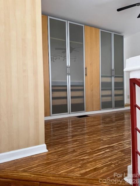 115 E Park Avenue Charlotte NC 28203