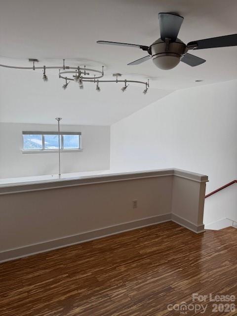 115 E Park Avenue Charlotte NC 28203