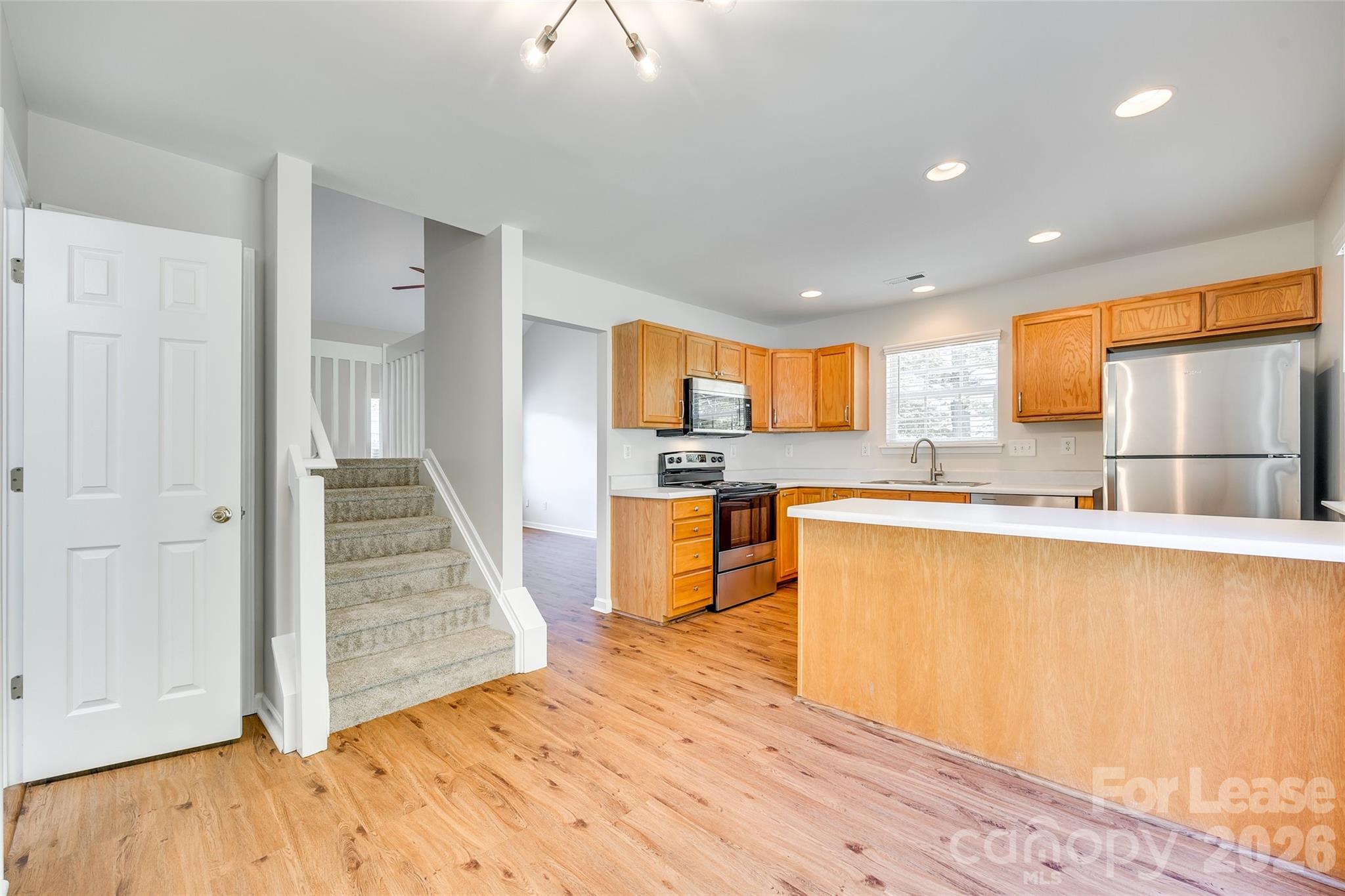 14139 Tranters Creek Lane Charlotte NC 28273