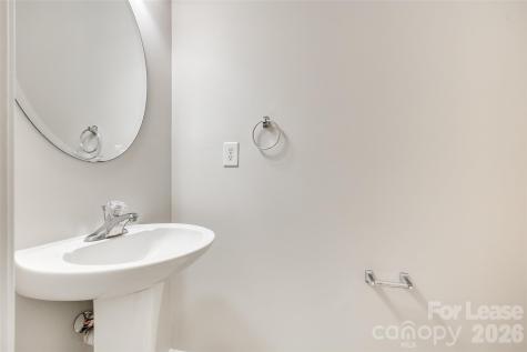 14139 Tranters Creek Lane Charlotte NC 28273