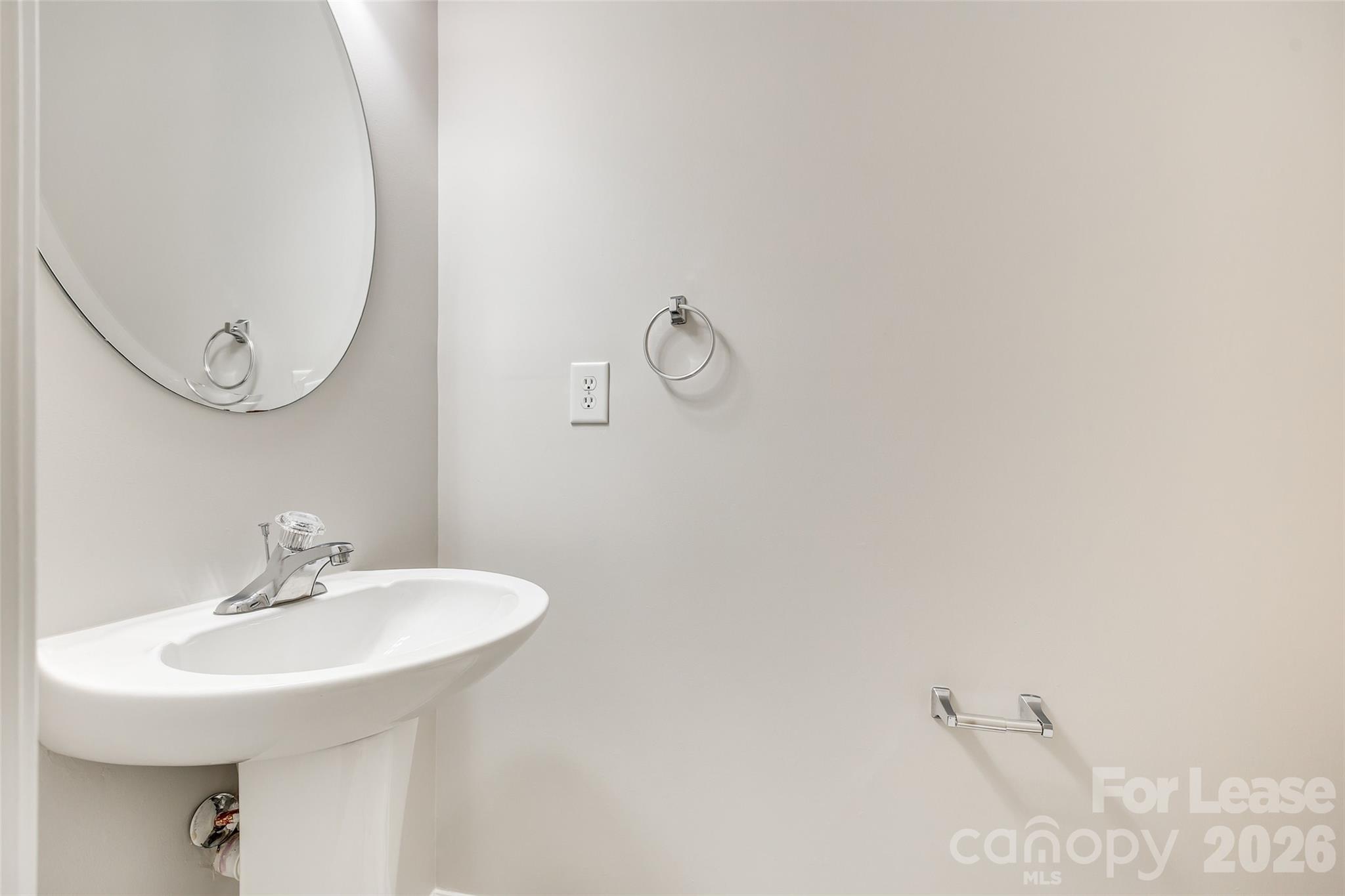 14139 Tranters Creek Lane Charlotte NC 28273
