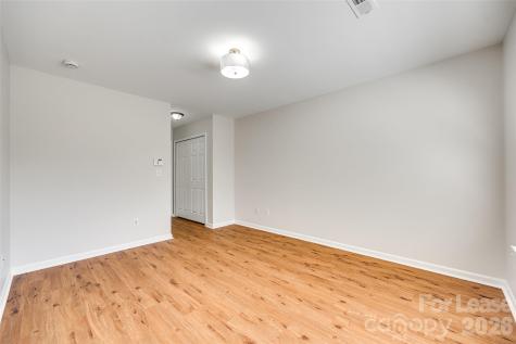 14139 Tranters Creek Lane Charlotte NC 28273