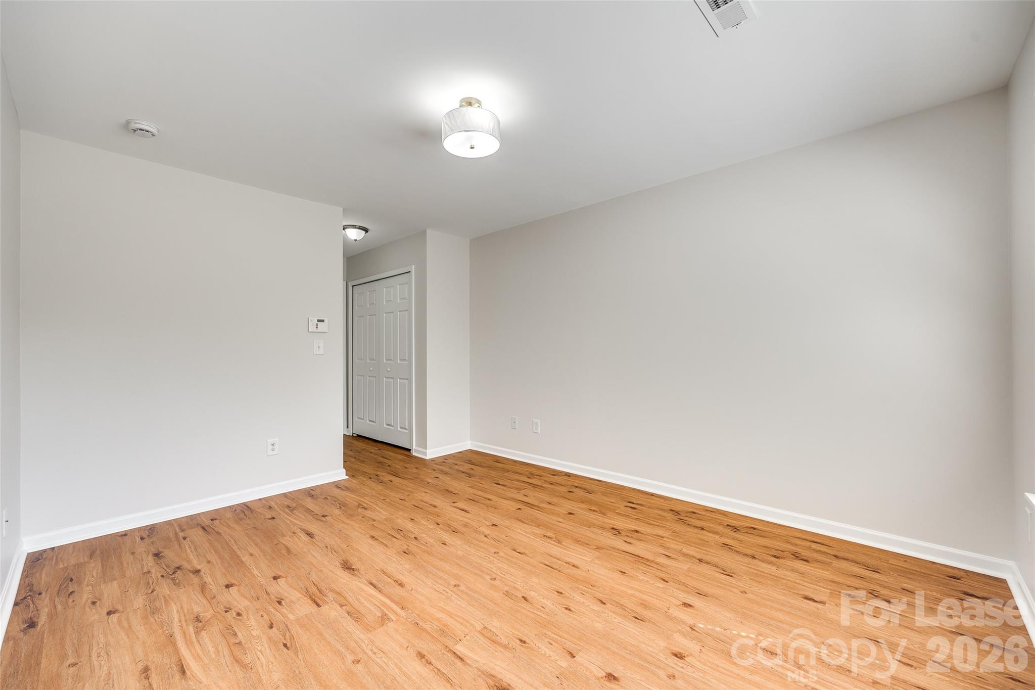14139 Tranters Creek Lane Charlotte NC 28273