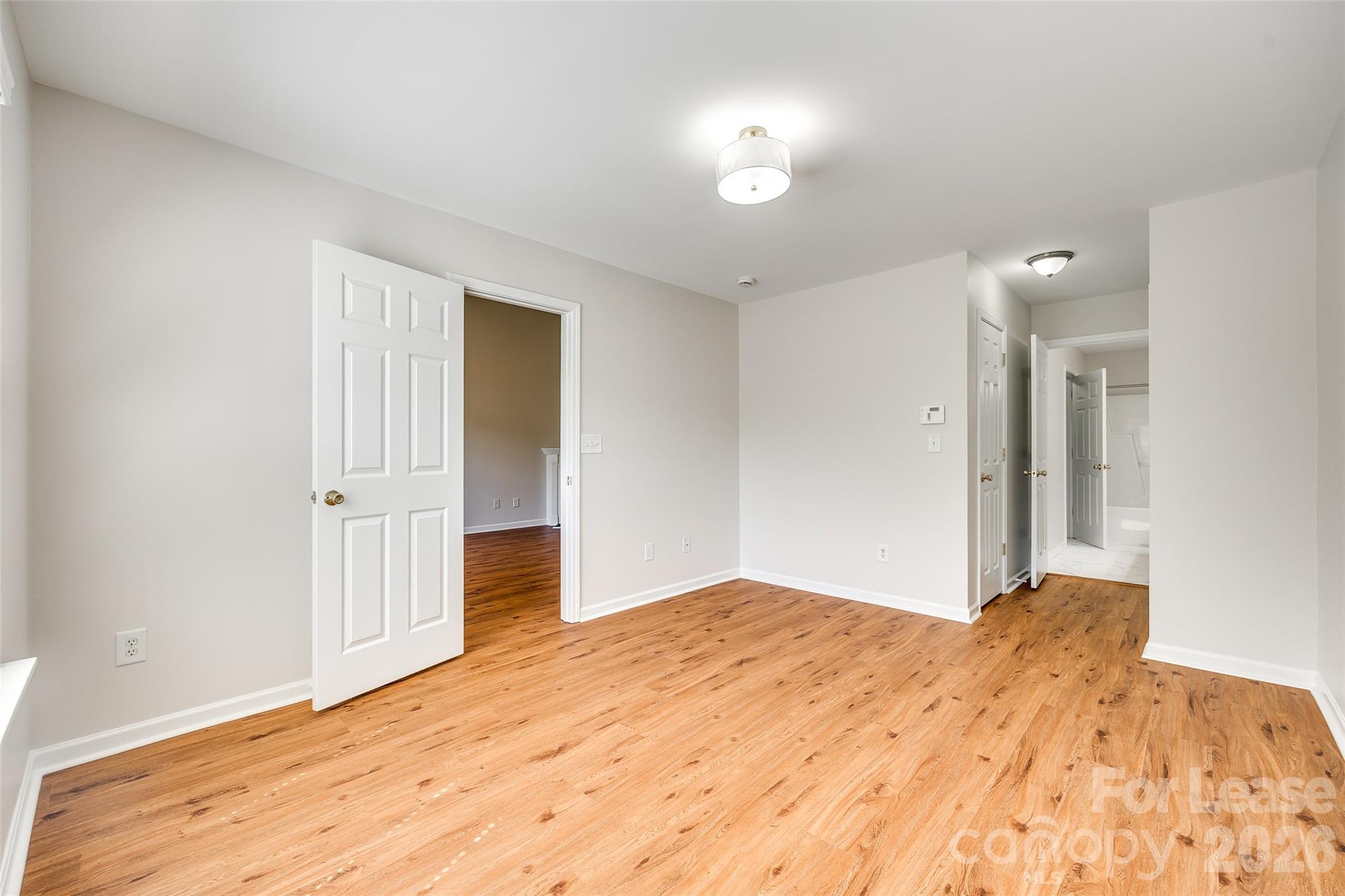 14139 Tranters Creek Lane Charlotte NC 28273