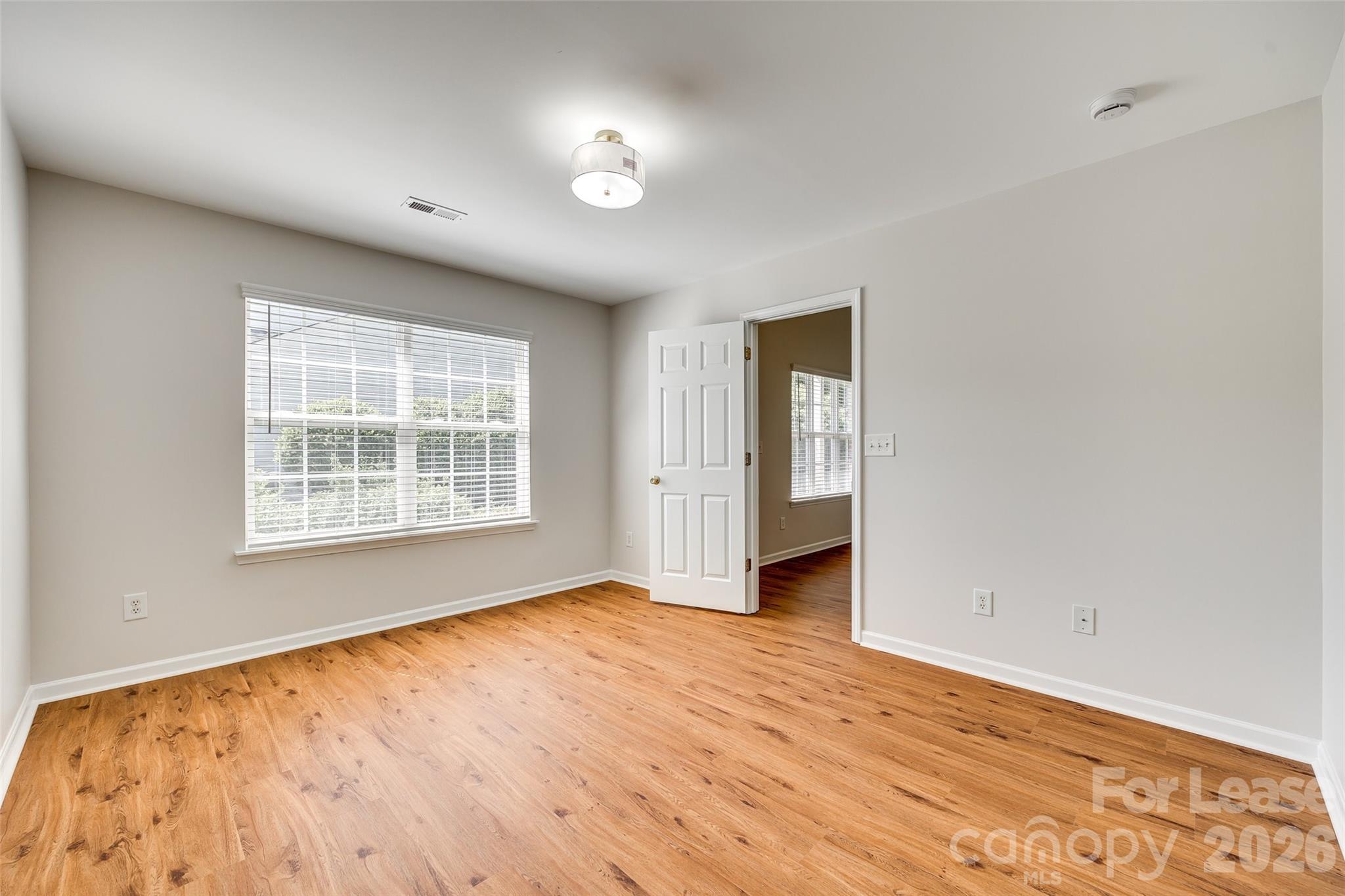 14139 Tranters Creek Lane Charlotte NC 28273