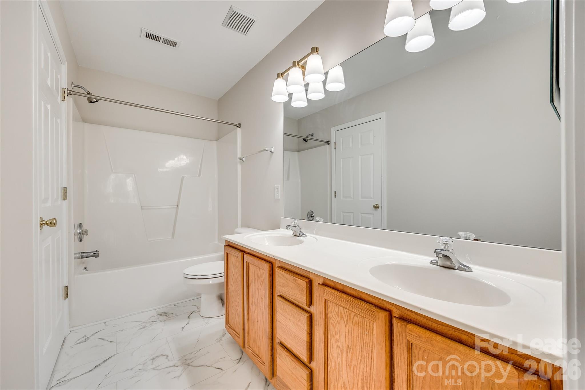 14139 Tranters Creek Lane Charlotte NC 28273