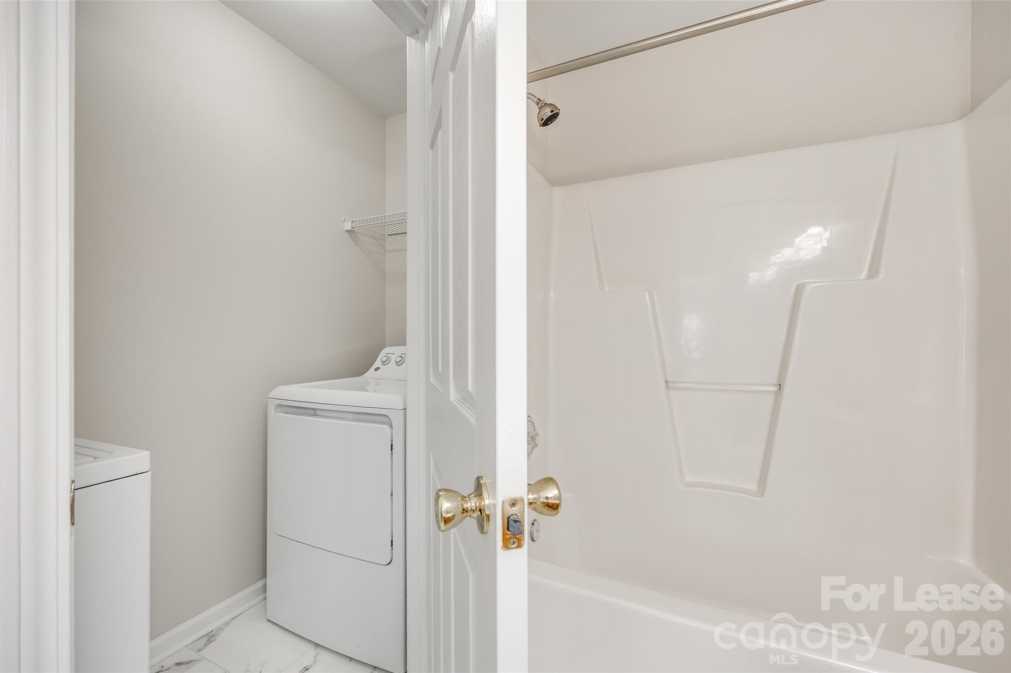 14139 Tranters Creek Lane Charlotte NC 28273
