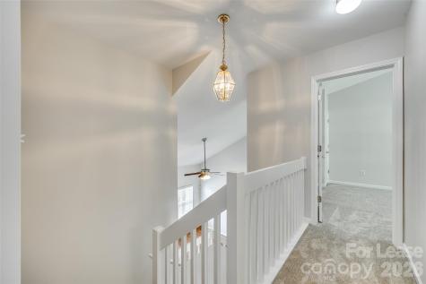 14139 Tranters Creek Lane Charlotte NC 28273