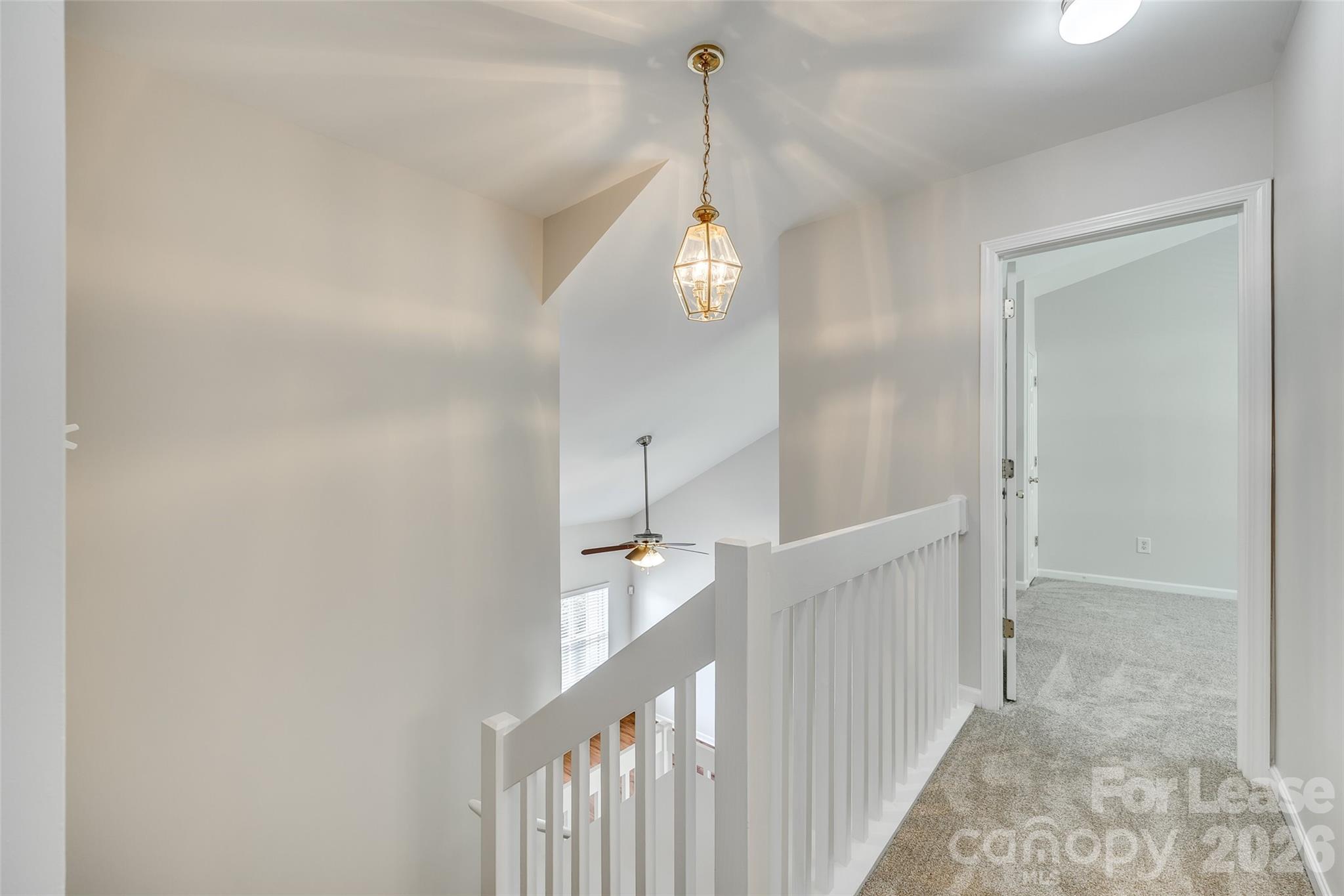 14139 Tranters Creek Lane Charlotte NC 28273
