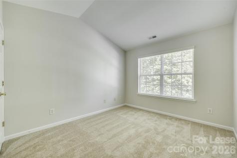 14139 Tranters Creek Lane Charlotte NC 28273