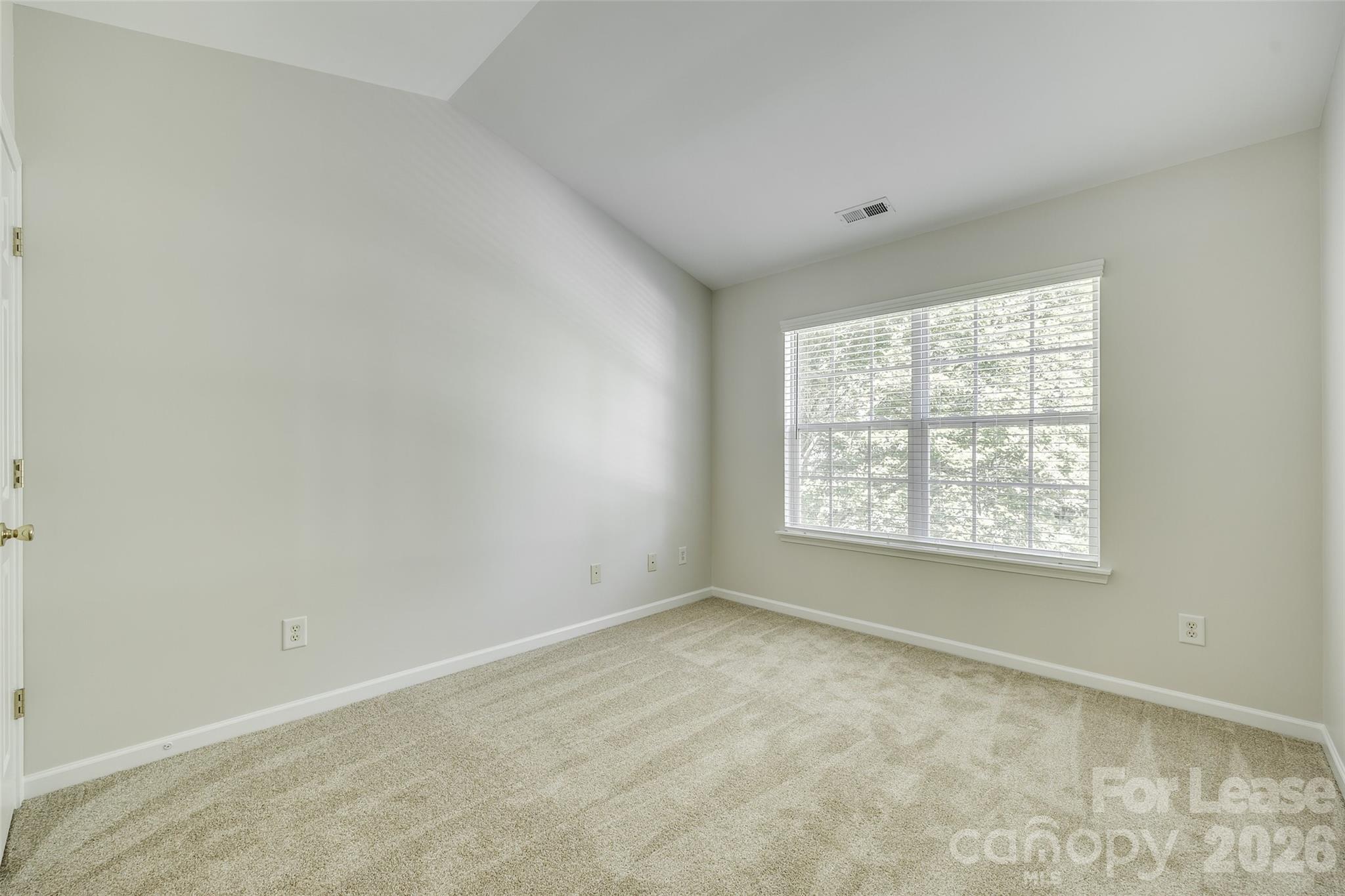 14139 Tranters Creek Lane Charlotte NC 28273