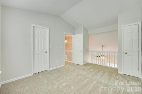 14139 Tranters Creek Lane Charlotte NC 28273