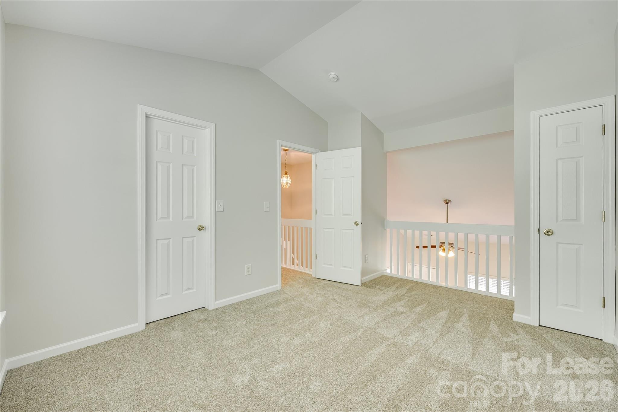 14139 Tranters Creek Lane Charlotte NC 28273