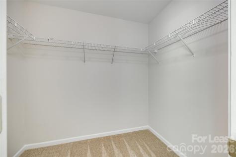 14139 Tranters Creek Lane Charlotte NC 28273