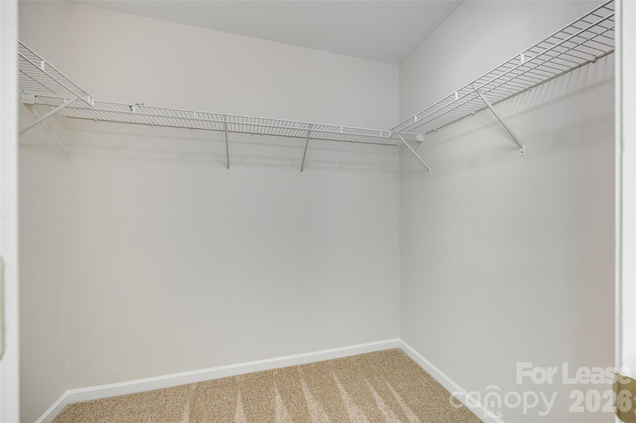 14139 Tranters Creek Lane Charlotte NC 28273