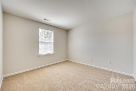 14139 Tranters Creek Lane Charlotte NC 28273