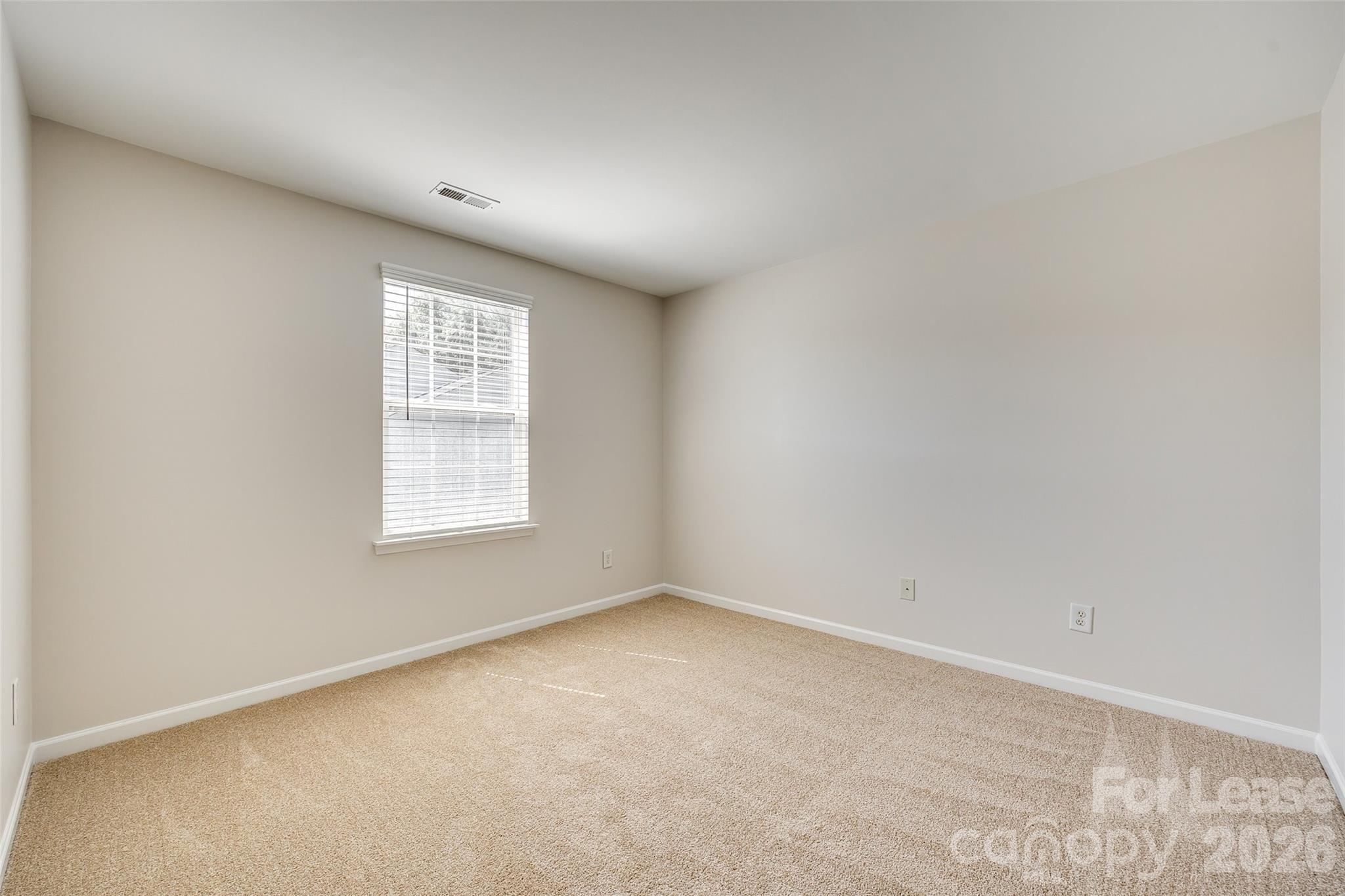 14139 Tranters Creek Lane Charlotte NC 28273