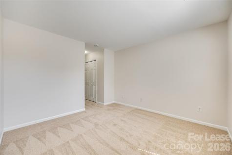 14139 Tranters Creek Lane Charlotte NC 28273
