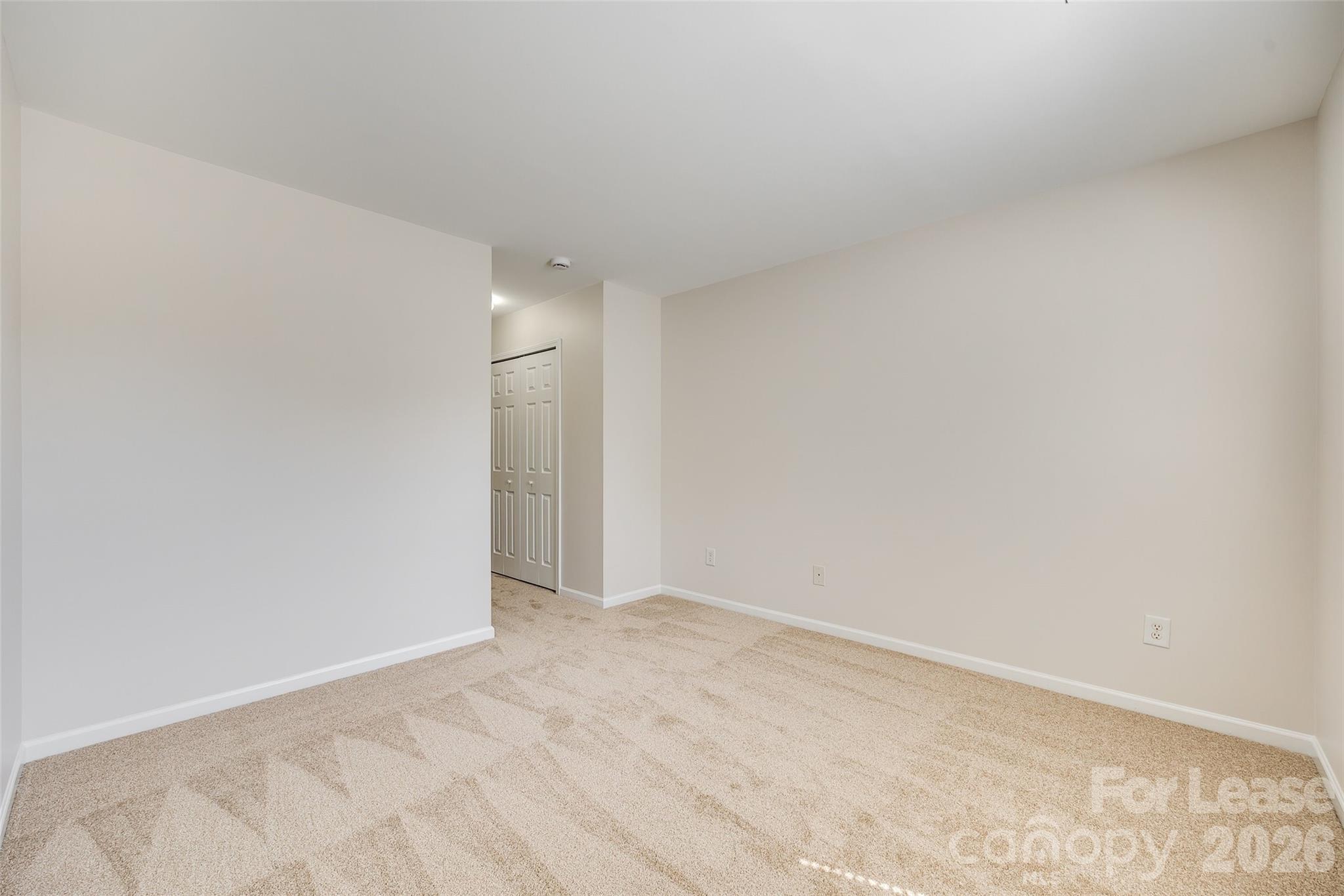 14139 Tranters Creek Lane Charlotte NC 28273