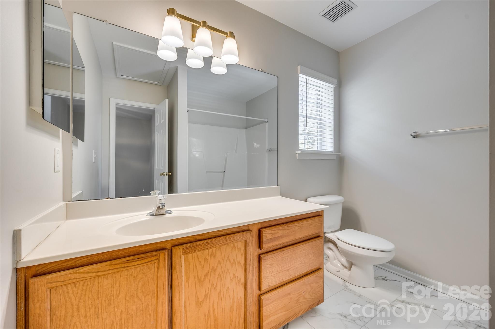 14139 Tranters Creek Lane Charlotte NC 28273