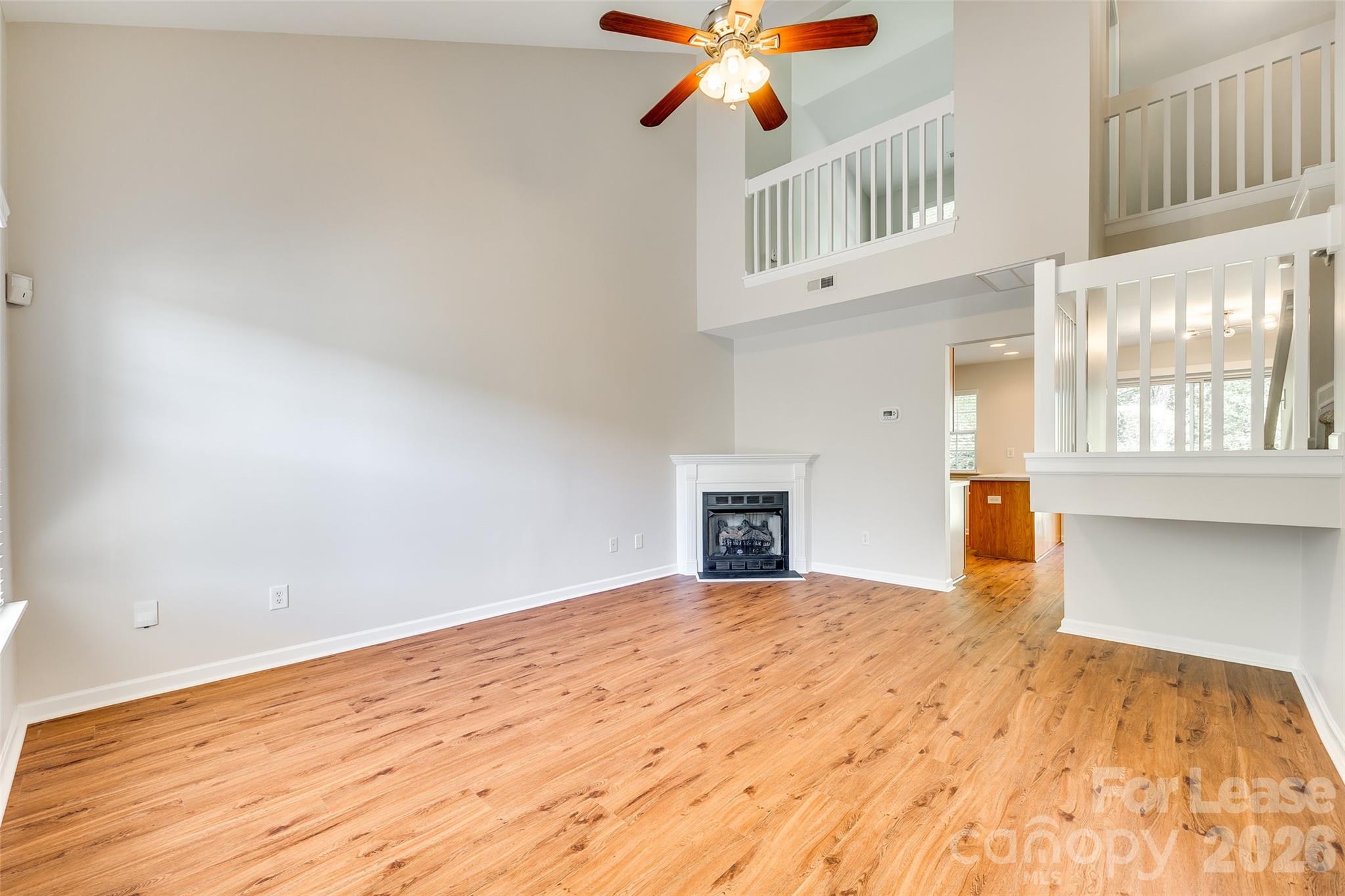 14139 Tranters Creek Lane Charlotte NC 28273