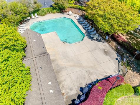 14139 Tranters Creek Lane Charlotte NC 28273