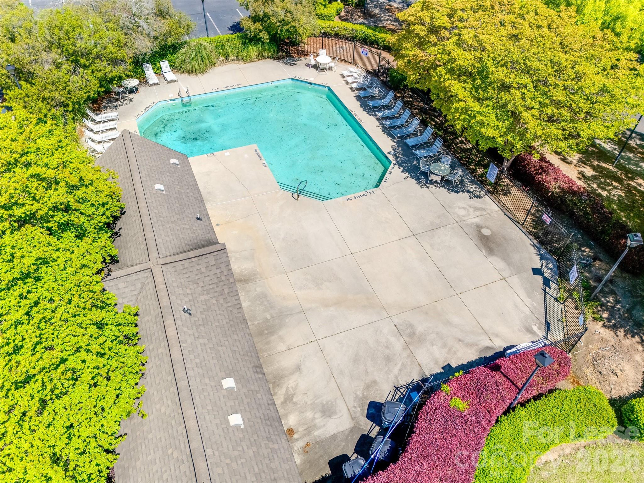 14139 Tranters Creek Lane Charlotte NC 28273