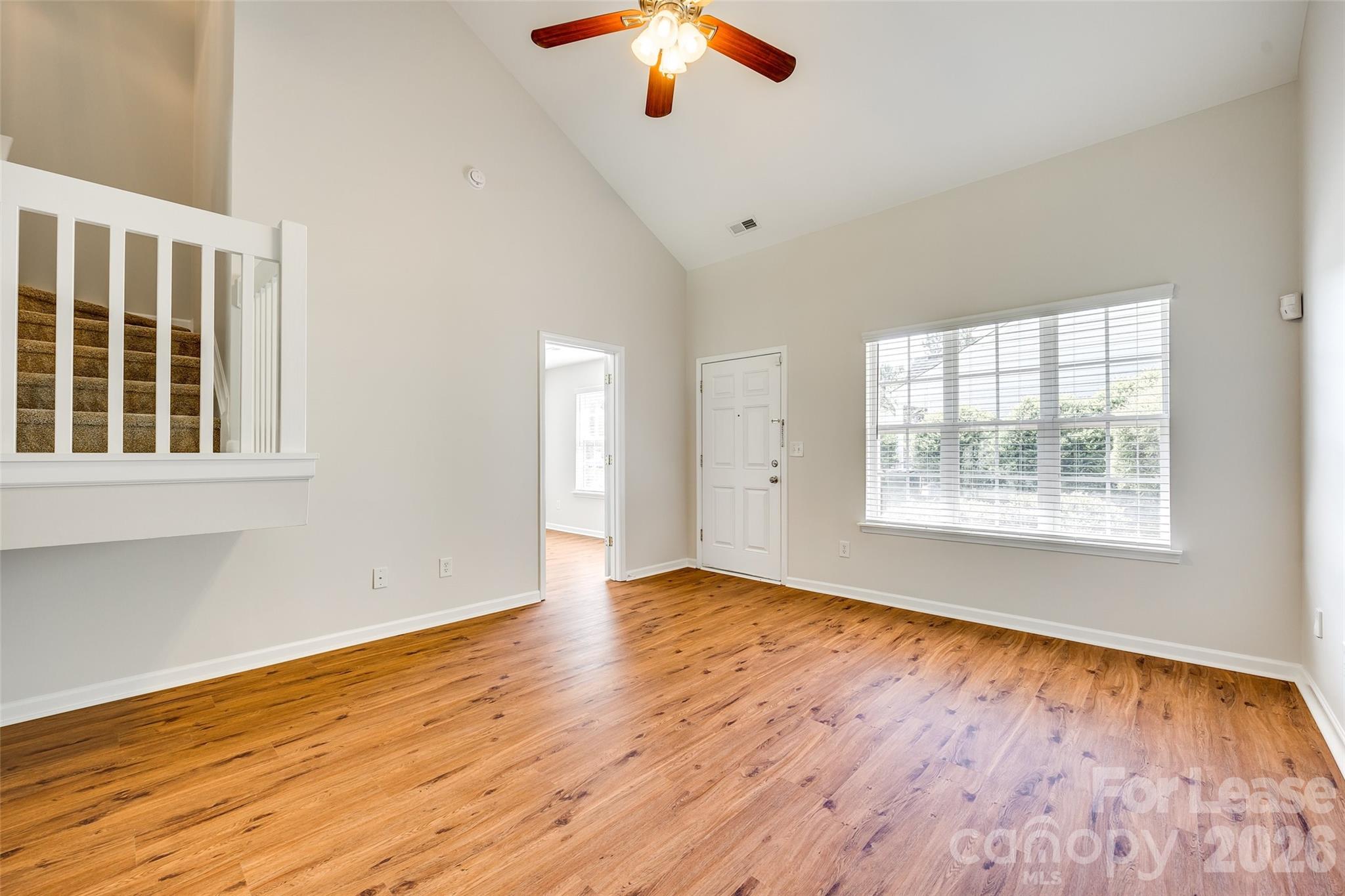 14139 Tranters Creek Lane Charlotte NC 28273