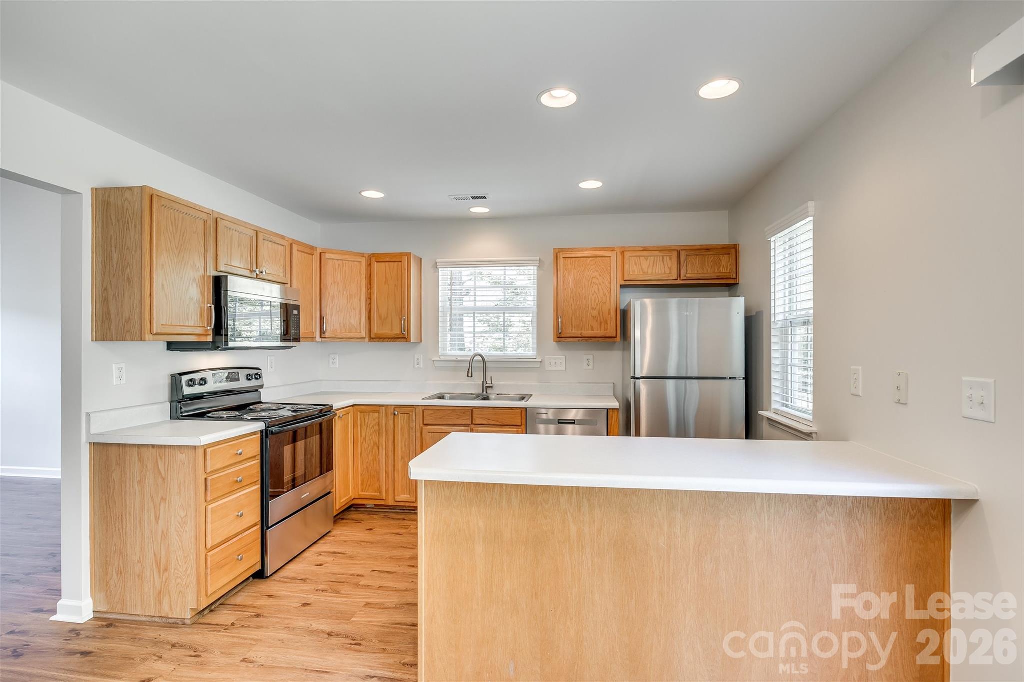 14139 Tranters Creek Lane Charlotte NC 28273