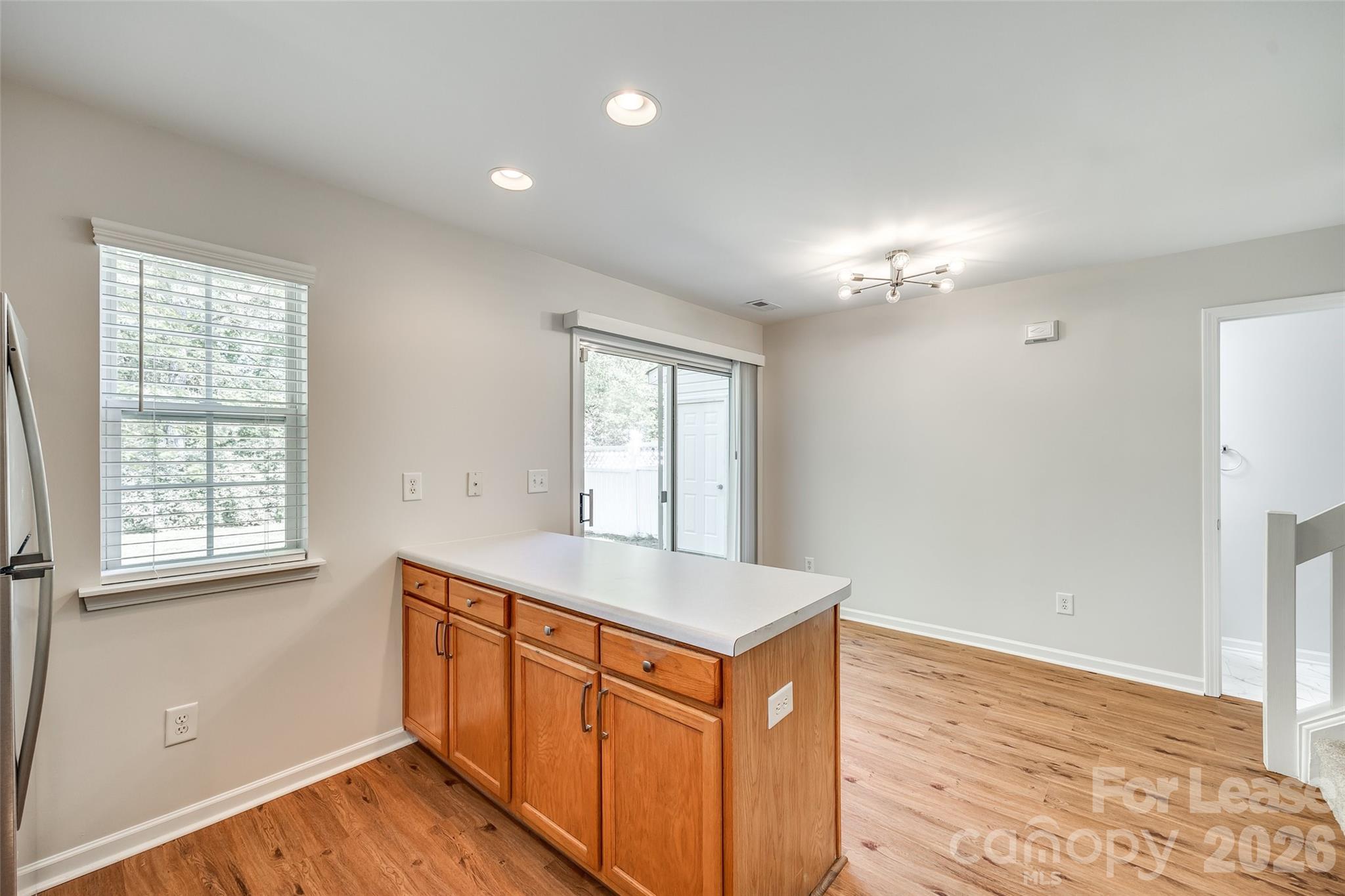 14139 Tranters Creek Lane Charlotte NC 28273